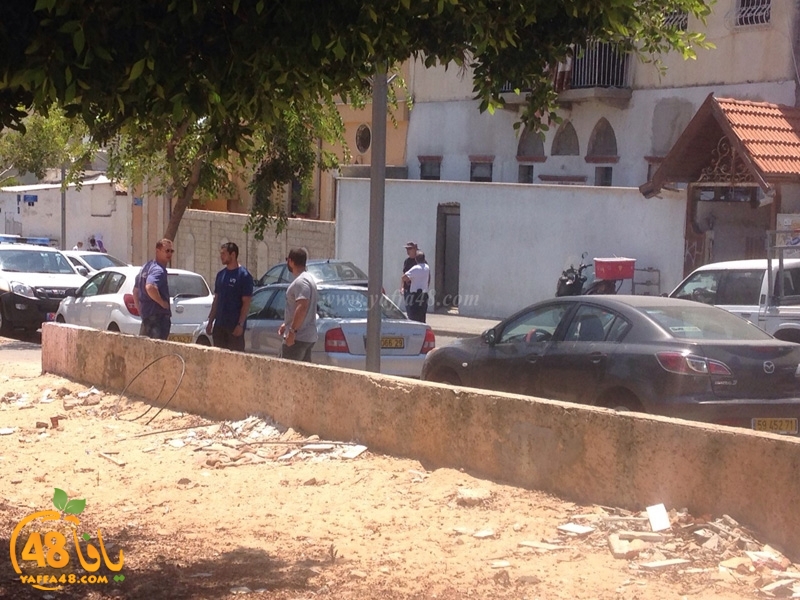 modahaman3j (10).jpg